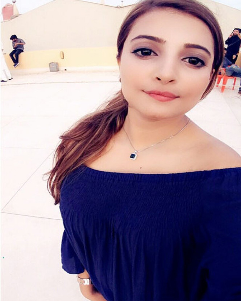 Rajkot indepdnent Escorts